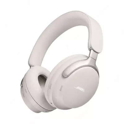   Беспроводные/проводные наушники Bose QuietComfort Ultra