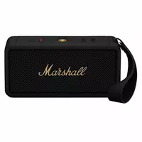 Портативная колонка Marshall Middleton