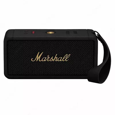 Портативная колонка Marshall Middleton