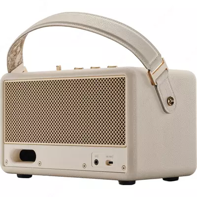  Портативная колонка Marshall Kilburn III Только в розницу