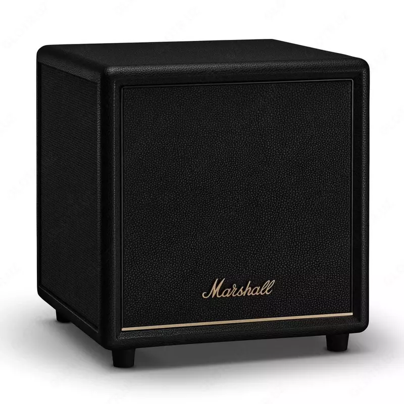 Soundbar Fenda HT-500DA