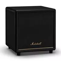 Soundbar Fenda HT-500DA