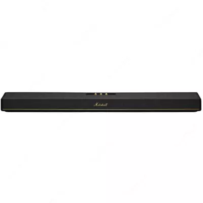  Саундбар Marshall Heston 60 Soundbar + Heston 200 Subwoofer - 