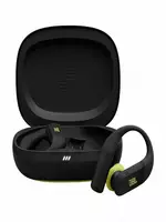 Беспроводная Bluetooth-гарнитура JBL Endurance Peak4