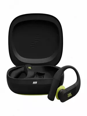 Беспроводная Bluetooth-гарнитура JBL Endurance Peak4