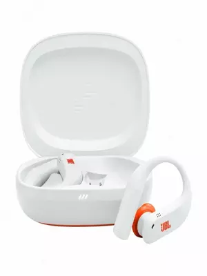   Беспроводная Bluetooth-гарнитура JBL Endurance Peak4