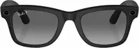 RayBan Meta Wayfarer smart ko‘zoynagi  53-o‘lcham (2-avlod)