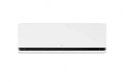 LG LG B18TS konditsioneri