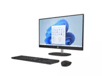  Моноблок HP 24-cr0049l (9Y8) Только в розницу