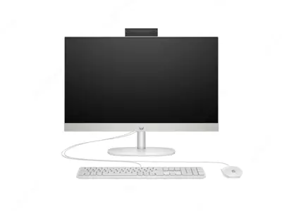Моноблок HP 24-cr1026ci (259/299/476/384)