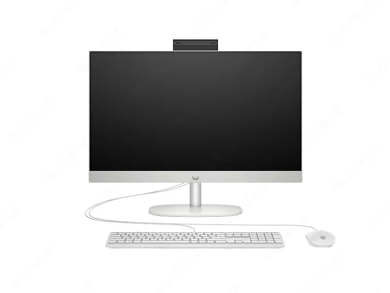 HP OmniStudio X 32-c0008ci (225/812/080) (B49H8EA) monoblok