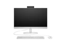 HP OmniStudio X 32-c0008ci (225/812/080) (B49H8EA) monoblok