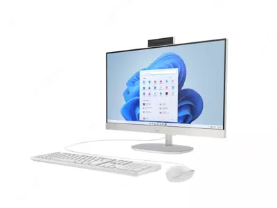  Моноблок HP 24-cr1060ci (477) - 