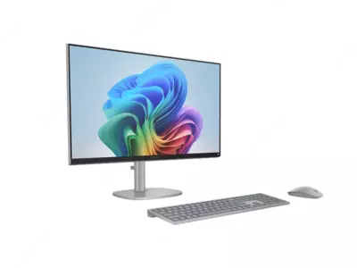   Моноблок HP OmniStudio X 27-cs1006ci (065)