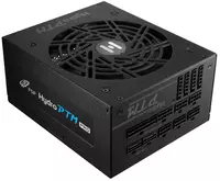 GFTech 550W ATX-2 SATA quvvat manbai