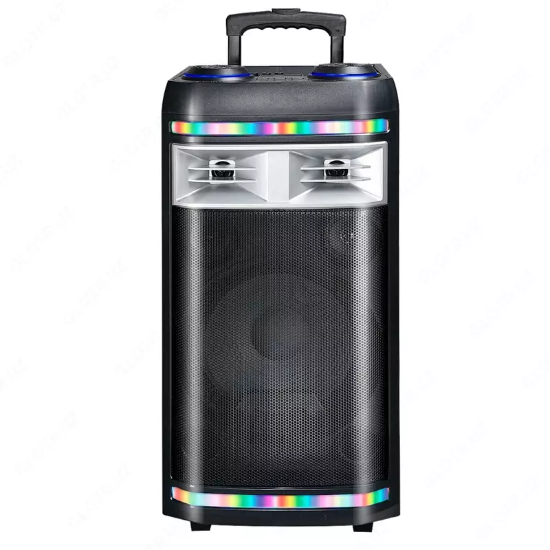 F&D R40BT 2.0 kompyuter karnay tizimi