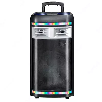 F&D R40BT 2.0 kompyuter karnay tizimi