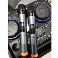  Акустическая система Avcrown CH-126 - 