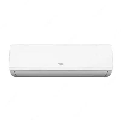 TCL CITY 18 Inverter konditsioneri