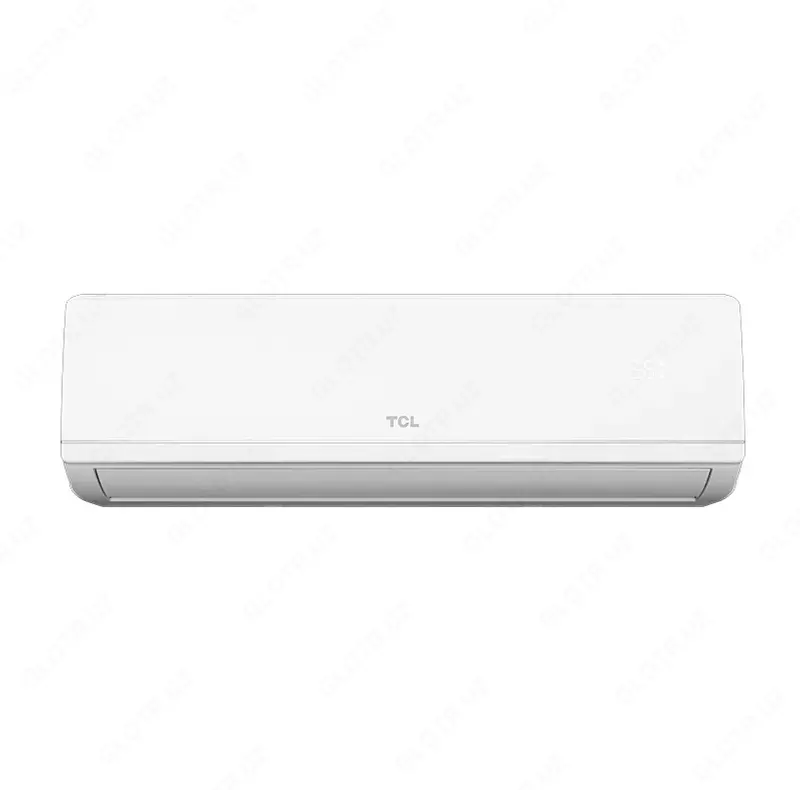 Gree Lomo Inverter 12 konditsioner