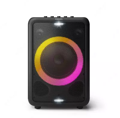 Portativ akustika Sony SRS-XB33