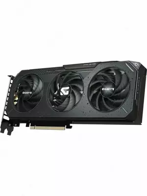   Видеокарта Gigabyte GeForce RTX 5060 Ti GAMING 8G