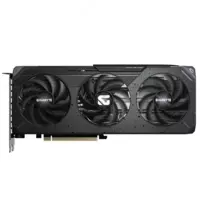  Arktek grafik kartasi - 2GB GTX750 128Bits GDDR5 - 