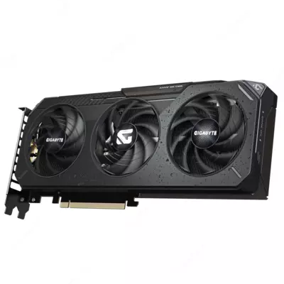   Arktek grafik kartasi - 2GB GTX750 128Bits GDDR5
