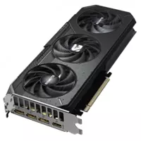  Arktek grafik kartasi - 2GB GTX750 128Bits GDDR5 Chakana savdo