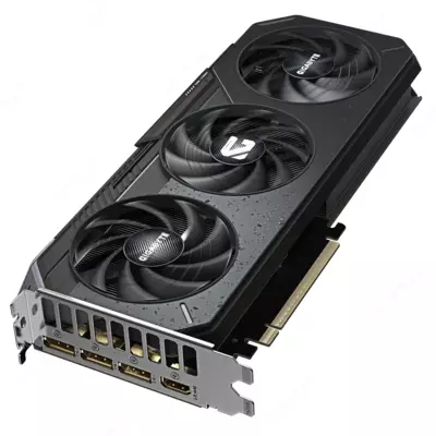  Arktek grafik kartasi - 2GB GTX750 128Bits GDDR5 Chakana savdo