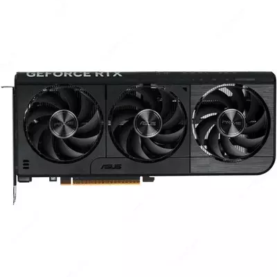ASUS GeForce RTX5070 TUF GAMING 12GB GDDR7 videokarta