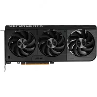 ASUS GeForce RTX5070 TUF GAMING 12GB GDDR7 videokarta