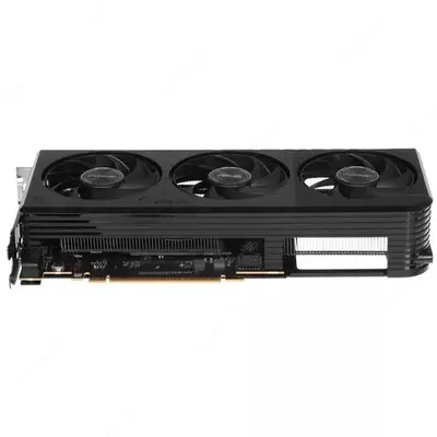  ASUS GeForce RTX5070 TUF GAMING 12GB GDDR7 videokarta - 