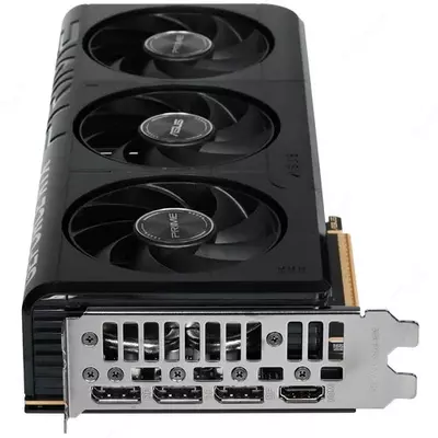  ASUS GeForce RTX5070 TUF GAMING 12GB GDDR7 videokarta Chakana savdo