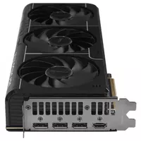  Arktek grafik kartasi - 2GB GTX750 128Bits GDDR5 - 