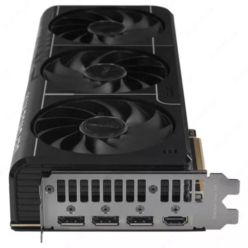  Arktek grafik kartasi - 2GB GTX750 128Bits GDDR5 - 