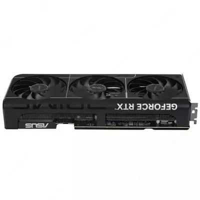  Arktek grafik kartasi - 2GB GTX750 128Bits GDDR5 Chakana savdo