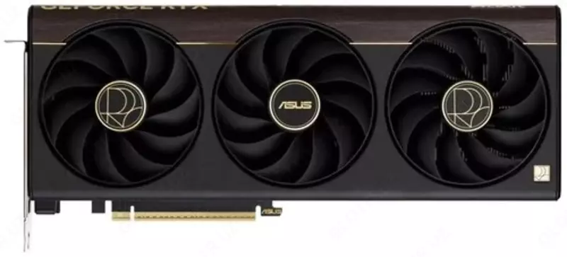 Arktek grafik kartasi - 2GB GTX750 128Bits GDDR5