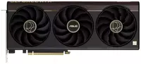 Arktek grafik kartasi - 2GB GTX750 128Bits GDDR5