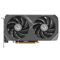 Arktek grafik kartasi - 2GB GTX750 128Bits GDDR5