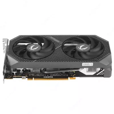   Arktek grafik kartasi - 2GB GTX750 128Bits GDDR5