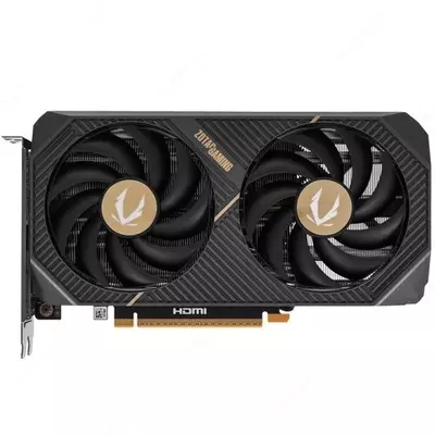 Arktek grafik kartasi - 2GB GTX750 128Bits GDDR5