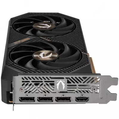  Arktek grafik kartasi - 2GB GTX750 128Bits GDDR5 - 