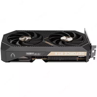  Arktek grafik kartasi - 2GB GTX750 128Bits GDDR5 Chakana savdo