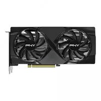 Видеокарта PNY GeForce RTX 5060 Ti 8GB Overclocked Dual Fan GPU
