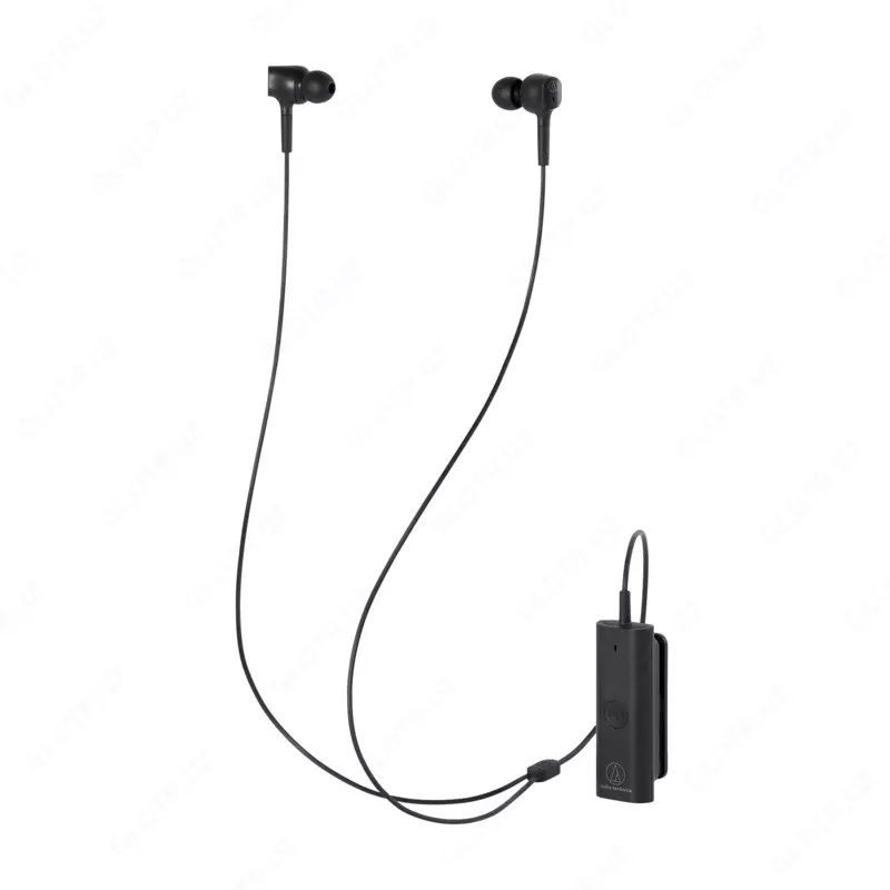 Kompyuter eshitish vositasi Logitech USB Headset H540