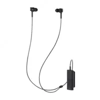 Kompyuter eshitish vositasi Logitech USB Headset H540