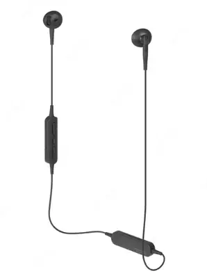 Kompyuter eshitish vositasi Logitech USB Headset H540