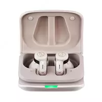 Kompyuter eshitish vositasi Logitech USB Headset H540