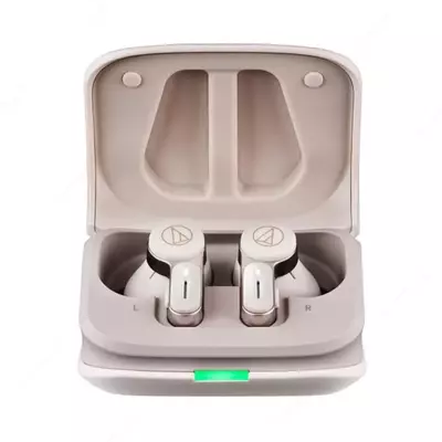 Kompyuter eshitish vositasi Logitech USB Headset H540